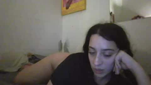 JOYA online show from 13, 4, 2026