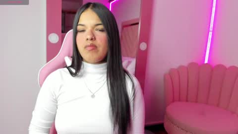 Snapshot of lola__26 chatting on 28, 4, 2026 Lola online show from 28, 4, 2026