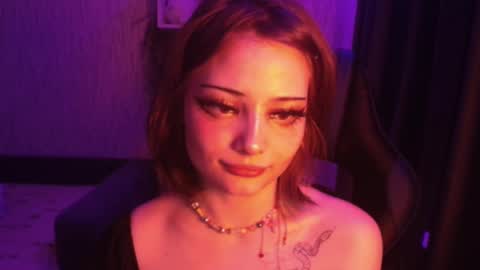 lola online show from 1, 3, 2025