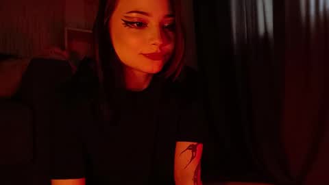 lola online show from 27, 3, 2026