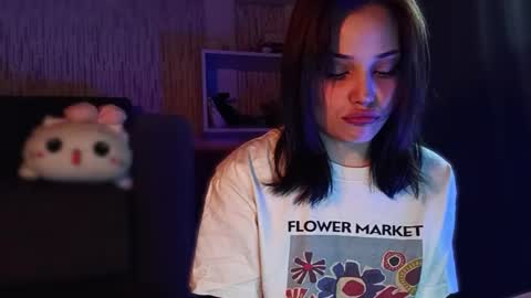 lola online show from 3, 4, 2026