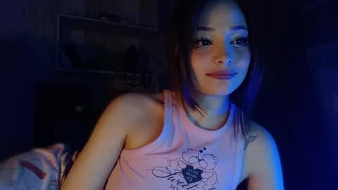 lola online show from 12, 4, 2026