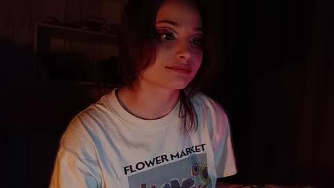 lola online show from 17, 4, 2026