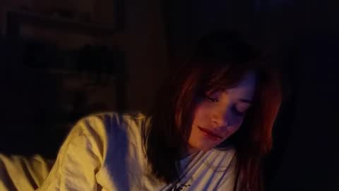 lola online show from 19, 4, 2026