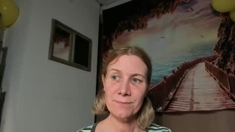Snapshot of lola_belgium chatting on 29, 4, 2026 lola_belgium online show from 29, 4, 2026