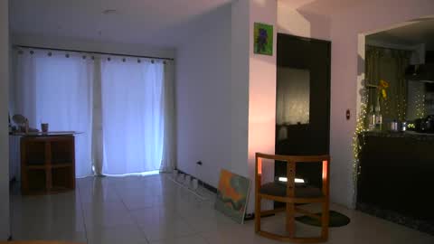 Snapshot of lola_cocks chatting on 12, 5, 2026 mara online show from 12, 5, 2026