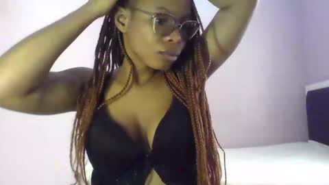 Lola Coco online show from 19, 3, 2026