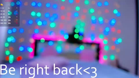 Snapshot of lola_doll_x chatting on 20, 2, 2026 Lola online show from 20, 2, 2026