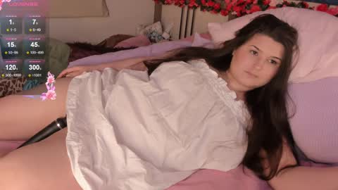 Sofiya online show from 1, 3, 2025