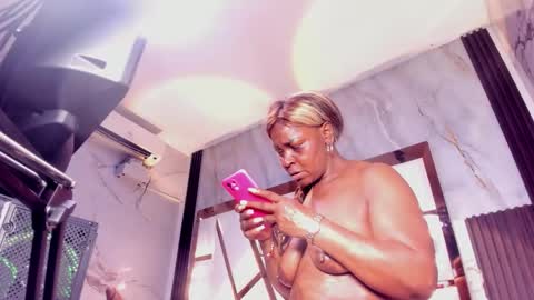 Snapshot of lola_hornei chatting on 14, 3, 2026 Lola online show from 14, 3, 2026