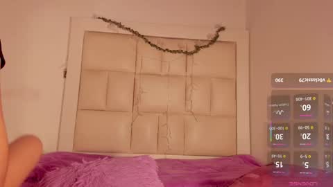 lola_js online show from 23, 10, 2025