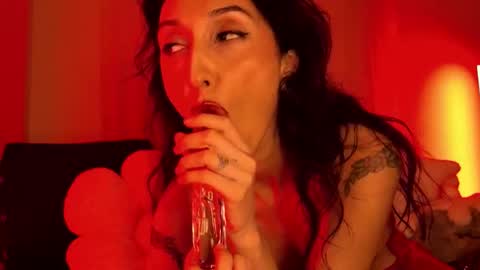 lola_la_lita online show from 5, 2, 2026