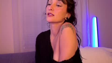 Snapshot of lola_la_lita chatting on 8, 5, 2026 lola_la_lita online show from 8, 5, 2026