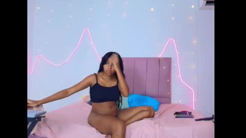 Snapshot of lola_lustrum chatting on 11, 6, 2026 lola_lustrum online show from 11, 6, 2026