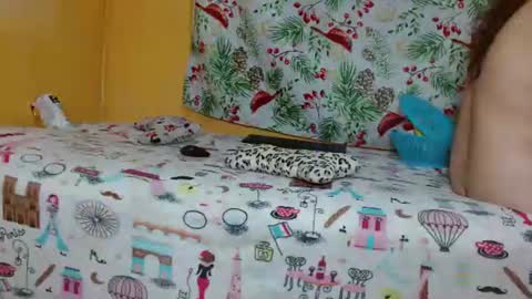 LOLA online show from 9, 7, 2026