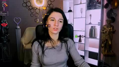 lola_sun12 online show from 27, 11, 2025