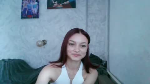 Snapshot of lola_sweetglow chatting on 24, 6, 2026 lola_sweetglow online show from 24, 6, 2026