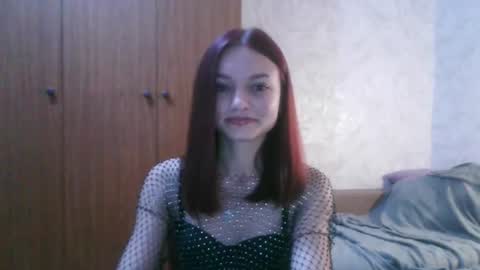 lola_sweetglow online show from 17, 7, 2026