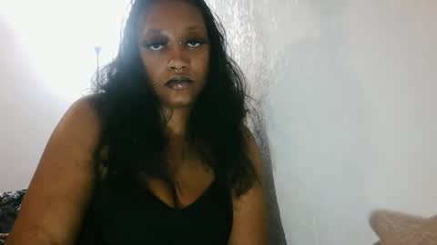 Lola ThaPinkBunny7 online show from 5, 4, 2026