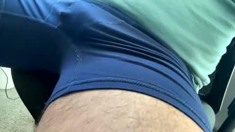 Snapshot of lolaa29 chatting on 28, 10, 2025 IndianGuy online show from 28, 10, 2025