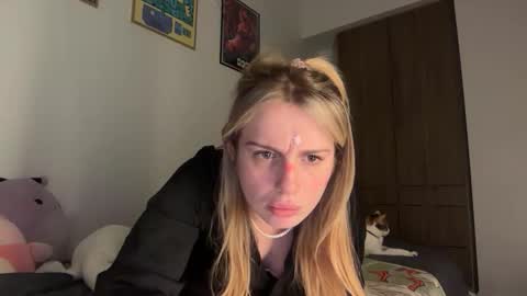 lolaa555 online show from 20, 3, 2026