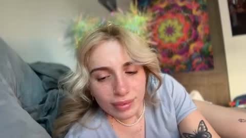Snapshot of lolaa555 chatting on 29, 6, 2026 lolaa555 online show from 29, 6, 2026
