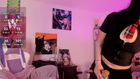 Lola Bunny online show from 2, 2, 2026