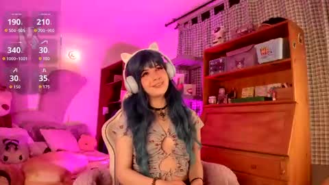 Lola Bunny online show from 16, 6, 2026