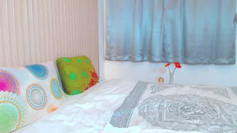 Lola online show from 26, 12, 2024