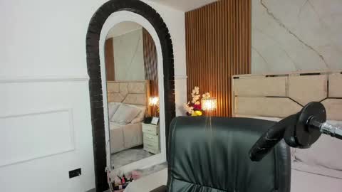 Snapshot of lolaangellx chatting on 30, 4, 2026 Lola Angel online show from 30, 4, 2026