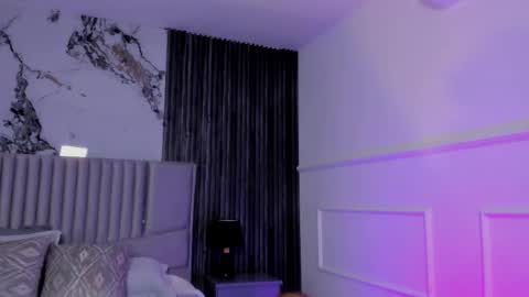 Snapshot of lolaangellx chatting on 16, 5, 2026 Lola Angel online show from 16, 5, 2026