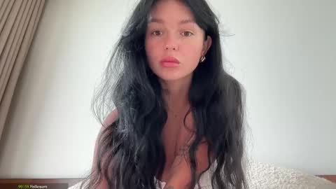 Lola online show from 22, 5, 2026