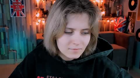 I consider myself the god Loki but life just calls me LOL  online show from 18, 12, 2024