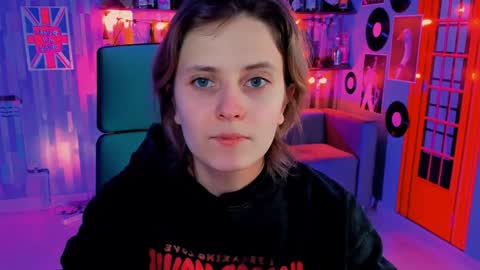 I consider myself the god Loki but life just calls me LOL  online show from 20, 12, 2024