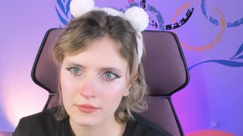 I consider myself the god Loki but life just calls me LOL  online show from 28, 12, 2024