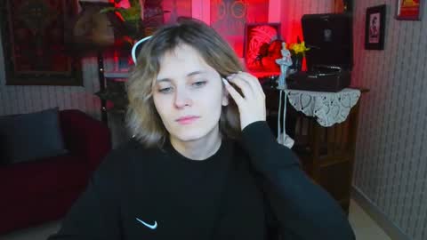 I consider myself the god Loki but life just calls me LOL  online show from 30, 12, 2024