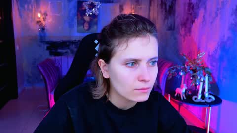 I consider myself the god Loki but life just calls me LOL  online show from 31, 12, 2024