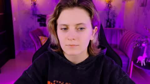 I consider myself the god Loki but life just calls me LOL  online show from 3, 1, 2025