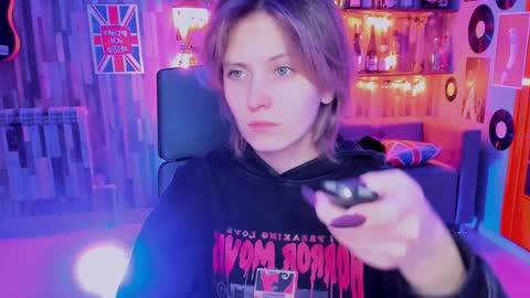 I consider myself the god Loki but life just calls me LOL  online show from 7, 1, 2025