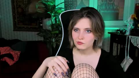 I consider myself the god Loki but life just calls me LOL  online show from 10, 1, 2025