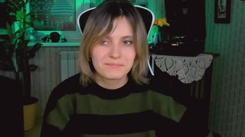 I consider myself the god Loki but life just calls me LOL  online show from 24, 1, 2025