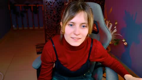 I consider myself the god Loki but life just calls me LOL  online show from 6, 2, 2025