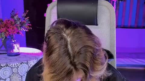 I consider myself the god Loki but life just calls me LOL  online show from 12, 2, 2025