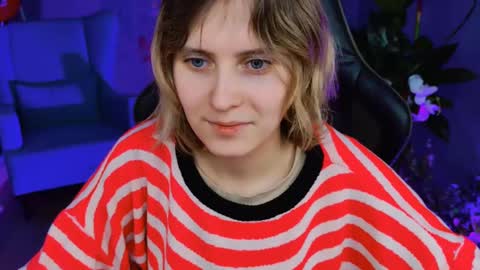 I consider myself the god Loki but life just calls me LOL  online show from 14, 2, 2025