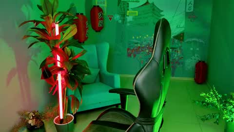 I consider myself the god Loki but life just calls me LOL  online show from 11, 3, 2025