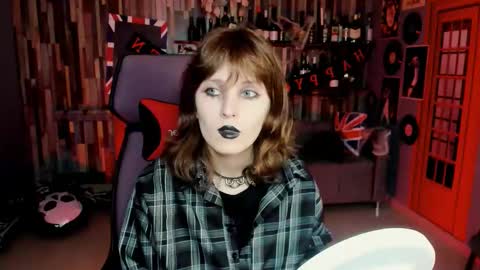 I consider myself the god Loki but life just calls me LOL  online show from 25, 10, 2025