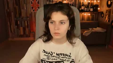 I consider myself the god Loki but life just calls me LOL  online show from 8, 1, 2026