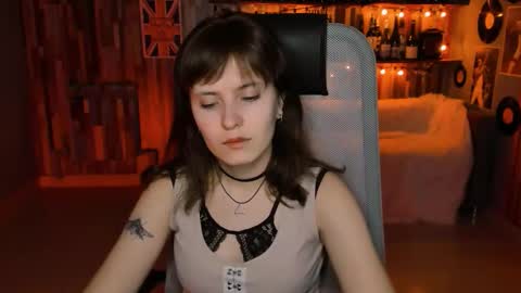 I consider myself the god Loki but life just calls me LOL  online show from 15, 1, 2026