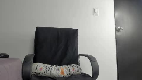 Snapshot of lolabunnysc chatting on 14, 5, 2026 lolabunnysc online show from 14, 5, 2026