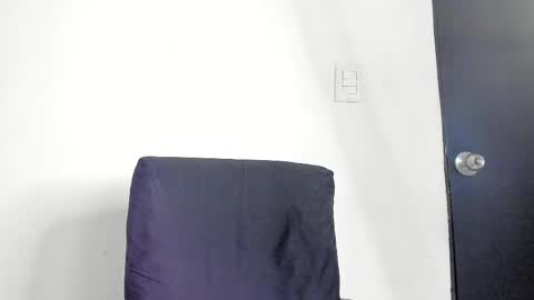 Snapshot of lolabunnysc chatting on 9, 6, 2026 lolabunnysc online show from 9, 6, 2026